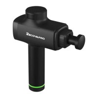 ماساژ گان ریکاو پرو Recovapro Massage Gun
